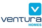 Ventura Homes Retaining Wall Client