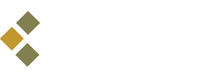 Bradford Retaining